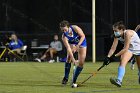 FH vs Gordon  Wheaton College Field Hockey vs Gordon College. : Wheaton, field hockey, FH